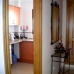 Javea property: Apartment in Alicante 64964