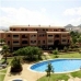 Javea property: Javea Apartment, Spain 64964