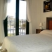 Javea property: Alicante Apartment, Spain 64964