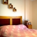 Javea property: Beautiful Apartment to rent in Javea 64964