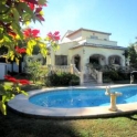 Javea property: Villa for sale in Javea 64965
