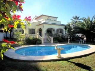 Javea property: Villa for sale in Javea 64965
