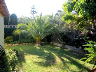 Javea property: Villa for sale in Javea, Spain 64965