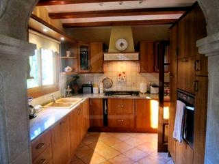 Javea property: Alicante property | 3 bedroom Villa 64965