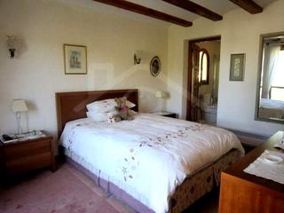 Javea property: Javea Villa 64965