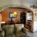 Javea property:  Villa in Alicante 64965