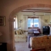 Javea property: Villa in Javea 64965
