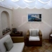Javea property: Alicante Villa, Spain 64965