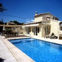 Javea property: Villa for sale in Javea 64966