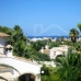 Javea property: Javea, Spain Villa 64966