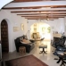Javea property: Villa in Alicante 64966