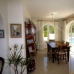 Javea property: Javea Villa, Spain 64966