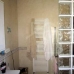 Javea property: Beautiful Villa for sale in Alicante 64966