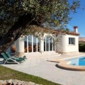Nucleo Benitachell property: Villa for sale in Nucleo Benitachell 64967