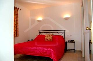 Nucleo Benitachell property: Alicante Villa 64967