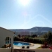 Nucleo Benitachell property:  Villa in Alicante 64967