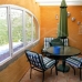 Nucleo Benitachell property: Nucleo Benitachell, Spain Apartment 64968