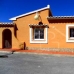 Nucleo Benitachell property: 2 bedroom Apartment in Alicante 64968