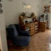 Nucleo Benitachell property: Beautiful Apartment for sale in Nucleo Benitachell 64968