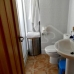 Nucleo Benitachell property: Beautiful Apartment for sale in Alicante 64968
