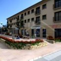 Jalon property: Apartment for sale in Jalon 64969