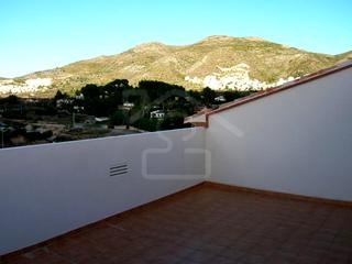Jalon property: Alicante property | 2 bedroom Apartment 64969