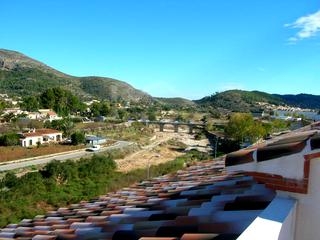 Jalon property: Jalon Apartment 64969