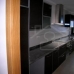 Jalon property: 2 bedroom Apartment in Jalon, Spain 64969