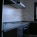 Jalon property: 2 bedroom Apartment in Alicante 64969