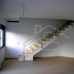 Jalon property: Apartment in Alicante 64969