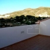 Jalon property: Jalon Apartment, Spain 64969