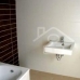 Jalon property: Alicante Apartment, Spain 64969