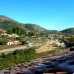 Jalon property: Beautiful Apartment for sale in Alicante 64969