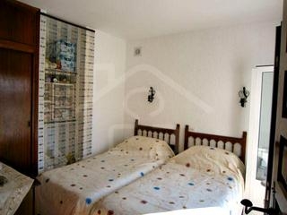 Benissa property: Alicante Villa 64970