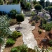 Benissa property: 4 bedroom Villa in Benissa, Spain 64970