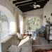 Benissa property: 4 bedroom Villa in Alicante 64970