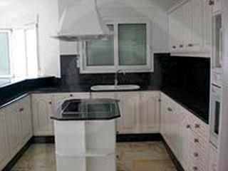 Moraira property: Villa with 4 bedroom in Moraira 64971