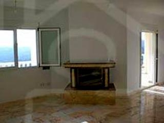 Moraira property: Villa with 4 bedroom in Moraira, Spain 64971