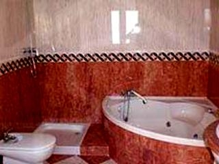Moraira property: Villa for sale in Moraira, Alicante 64971