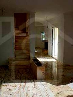 Moraira property: Alicante Villa 64971