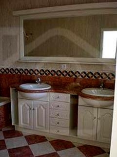Moraira property: Moraira Villa 64971