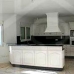 Moraira property: Moraira, Spain Villa 64971