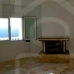 Moraira property: 4 bedroom Villa in Alicante 64971