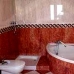Moraira property: Villa in Alicante 64971