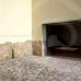 Moraira property: Alicante Villa, Spain 64971