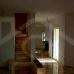 Moraira property: Beautiful Villa for sale in Moraira 64971