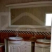 Moraira property: Beautiful Villa for sale in Alicante 64971