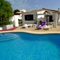 Orba property: Villa for sale in Orba 64972