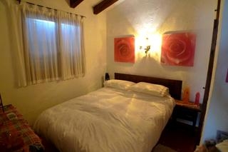 Orba property: Villa with 3 bedroom in Orba 64972