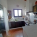Orba property: Orba, Spain Villa 64972
